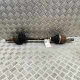 Antriebswelle vorne links NISSAN NV400 Flatbed dCi 145 [FWD] 39101-00Q7M