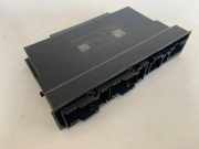 Steuergerät Sitz Audi Q7 (4M) 4M1959760G