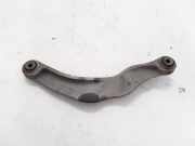 Stange/Strebe für Radaufhängung links Volvo XC70 II (136) 31202763