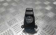 Spiegeleinstellschalter HYUNDAI TUCSON (TL, TLE) 1.6 CRDi 93573D3100