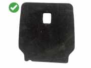 Details zur Sitzverkleidung MERCEDES-BENZ R (W251, V251) R 350 CDI 4-matic (251.023, 251.123) 1622704