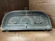 Kombiinstrument RENAULT LAGUNA I (B56_, 556_) 1.8 16V (B563, B564) 216236674 21623667