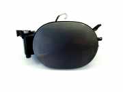 Kraftstofftankdeckel MERCEDES-BENZ A (W176) A 200 (176.043) A1765843100