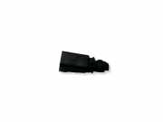 Außentemperatursensor AUDI A6 Avant (4F5, C6) 3.0 TDI quattro 8Z0820535