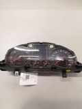 Kombiinstrument VW PASSAT B5 (3B3) 1.9 TDI A2C53145550