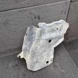 Unterbodenabdeckung links AUDI A4 Cabrio (8H7, B6, 8HE, B7) 2.0 TFSI 16V 8H0825201B