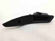 Schalter für Fensterheber links hinten Hyundai i20 (GB) 93580C7010