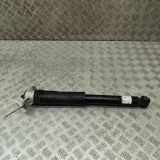 Stoßdämpfer hinten rechts KIA NIRO II EV 55307-A0200 55307-AO200