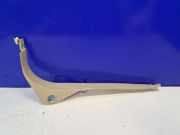 Schwellerverkleidung vorne links VOLVO S60 II T5 30715887 39801756