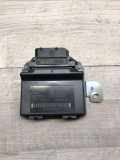 Steuergerät Handbremse HYUNDAI i40 CW (VF) 1.7 CRDi