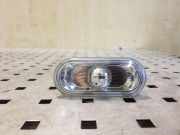 Kotflügelblinker vorne rechts VW BORA Variant (1J6) 1.9 TDI 1J0949117