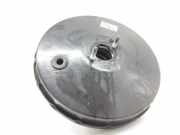 Unterdruck-Bremskraftverstärker PEUGEOT 807 (E) 2.0 HDi 1488754080