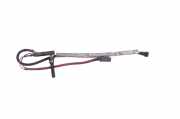DPF-Drucksensor FORD TRANSIT Furgon 2.2 TDCi CC11-9T540-AF