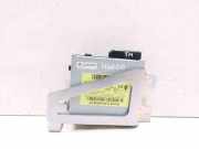 Bluetooth Steuergerät MAZDA CX-5 (KE, GH) 2.2 D B017721 K2352