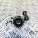 Signal links NISSAN QASHQAI II (J11, J11_) 1.2 DIG-T 6033FB4450 25610-HV00B