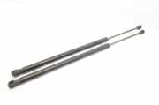 Kofferraum-Gasfeder-Kit BMW F40 (F40) M 135 i xDrive 7456042