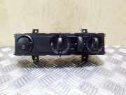 Andere Steuergeräte VW CRAFTER 30-50 Flatbed (2F_) 2.5 TDI 2E2919158A 5HB00918202