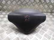 Schleifring Airbag Peugeot 207 () 96857294ZD