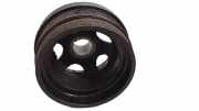 RIEMENSCHEIBE MERCEDES-BENZ SPRINTER 3-t (906) 219 CDI / BlueTEC (906.111, 906.113, 906.211, 906.213) A6420300303