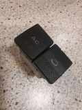 Air Circulation Switch VW GOLF III Variant (1H5) 1.9 TDI 1h0959543