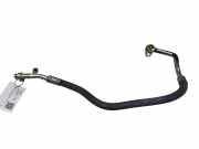 Kondensatorschlauch BMW 1er (F20) 6453921223208