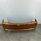 Hintere Stoßstange BMW 3 Compact (E46) 316 ti 7030891