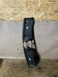 Dachverkleidung MERCEDES-BENZ SL (R230) 350 (230.456) A2306900450