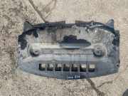 Motorschutz MERCEDES-BENZ SL (R230) 55 AMG (230.472) A2305240430