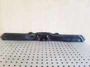 Anderes Undercover Panel TESLA MODEL 3 EV 145232501B