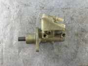 Bremszylinder FORD FOCUS II (DA_, HCP) 1.6 TDCi 03350886401