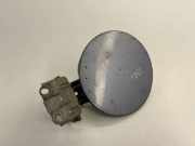 Motor für Tankdeckelverriegelung TOYOTA VERSO (_R2_) 2.2 D-4D (AUR21_)