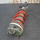 Stoßdämpfer hinten rechts LAND ROVER RANGE ROVER EVOQUE (L538) 2.0 D 4x4 GJ32-18080-AA
