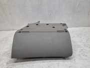 Handschuhfach Audi A6 Avant (4F, C6) 4F1857035BB