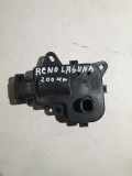 Regelventile für Innenraumheizung RENAULT LAGUNA II Grandtour (KG0/1_) 2.2 dCi (KG0F) 52485222
