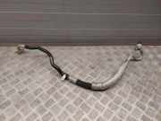 Klimaleitung AUDI A7 Sportback (4GA, 4GF) S7 quattro 4G0260707AK