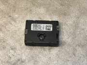 Filterantennen BMW 1 (F20) 120 d 9226888