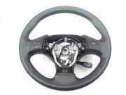 Lenkrad LEXUS IS II (GSE2_, ALE2_, USE2_) 220d (ALE20)