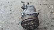Kondensatpumpe Klimaanalge VOLVO S80 I (TS, XY) 2.5 TDI 1226154