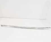 Dachreling links TOYOTA AURIS TOURING SPORTS (_E18_) 1.4 D-4D (NDE180_) N/A