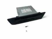 CD-Wechsler Audi A6 (4G, C7) 4G1035182F