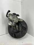 Unterdruck-Bremskraftverstärker SKODA OCTAVIA I (1U2) 1.9 TDI 2967303390