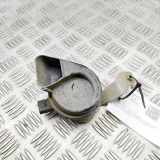 Hupe MERCEDES-BENZ C Coupe (C205) C 200 EQ Boost (205.377) A2055421520