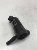 PUMPE SCHEIBENWASCHANLAGE RENAULT LAGUNA II (BG0/1_) 2.0 16V Turbo (BG0S, BG0Z, BG1L, BG1M)