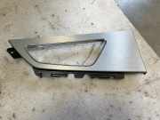 Türverkleidung links hinten Audi Q7 (4M) 4M0867469E