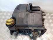 Luftfiltergehäuse Opel Vivaro A Kasten (X83) 93861383