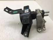 Getriebelager HYUNDAI i10 (BA, IA) 1.0 21830C4100