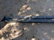 Abdeckung Seitenschweller aus Kunststoff rechts VOLVO V50 (MW) 2.0 D 08698471