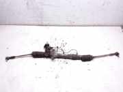 Lenksäule Volvo S40 I (644)