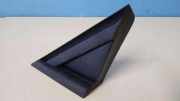 Front Arch Liner VW ID.4 (E21) GTX 11A853271