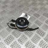 Hupe SUBARU OUTBACK (BS) 2.0 D AWD (BSD) 86012-AL010 86012AL010